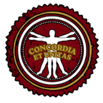 Concordia et Unitas