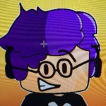 The Veerplayz fan group
