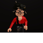rxblox.clairebear fan club