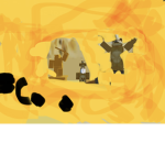The god doge