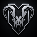 Horizon Blackwatch