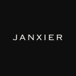 Janxier!