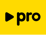 !ProGames!