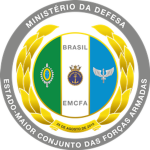 Estado Maior Conjunto das Forças Armadas