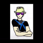 Lazer Fan Group!