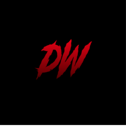 Death Warriors Hangout Place