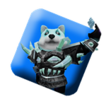 Frost Lord Doge