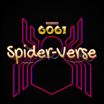 |6061| Spider-Verse