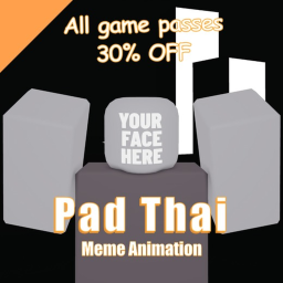 Previous icon game thumbnail