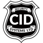 [-] SL2Remake CID