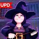 Raven's Lair Escape! [UPDATE]