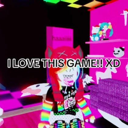Crayon$ Roblox group icon