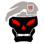 Vendetta Elites Special Forces