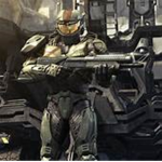 The UNSC foundation
