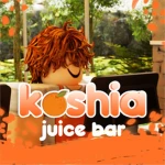 Koshia Group Thumbnail