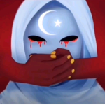 Halal squad :)
