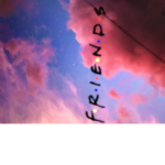 Earth is our life love it friends
