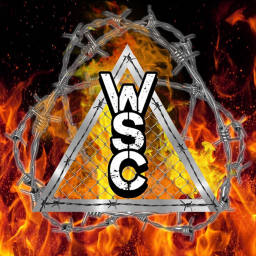 Hardcore championship wrestling