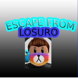 Escape From Losuro