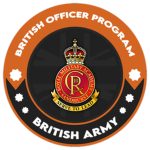 CBA | Officer Training School