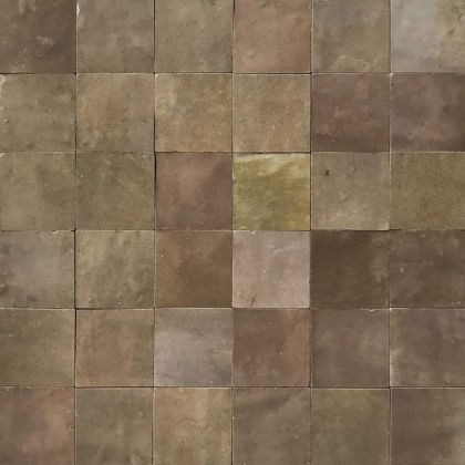 Full Wall Painting