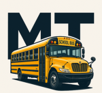 Mistwood Transportation