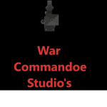 War Commandos Studios