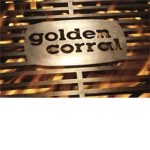 ###### Corral