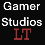 Gamer Studios LT