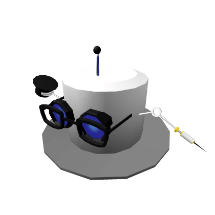 Item Thumbnail