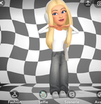 ItzzLara_Roblox