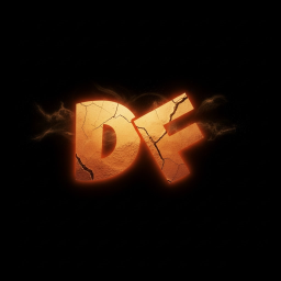 [FPS]Dustfall 🌪️🔫