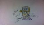 Roblox Artist Community
