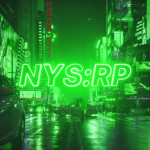 New York State Roleplay I Staff Team