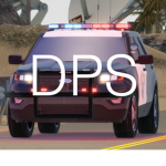 Department of Public Safety Novelle Projects
