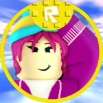 The Happy Home Club Group Thumbnail