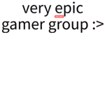 2nd gamer regiment