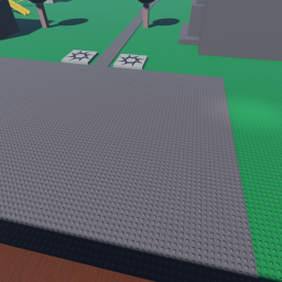 Roblox Protest Simulator