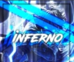 INFERNO'S!