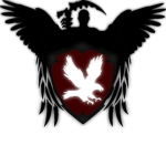 The Ravenwatch Fyrd