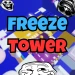 Freeze Gun Tower icon