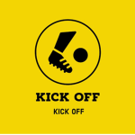 KICK OFF UNOFFICIAL