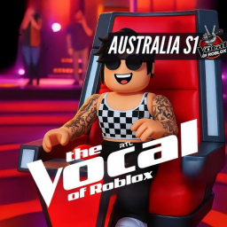 Australia Kids | S1