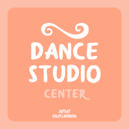 DANCE STUDIO! | Jupiter Entertainment