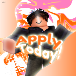Application Center