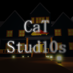 CaT_Stud10s