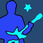 ROBLOXQUEST