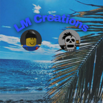 LM Creations