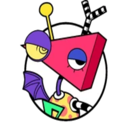 Zooble Door Icon Roblox decal