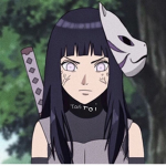 Team hinata